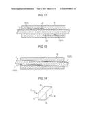 INTAKE DEVICE FOR INTERNAL COMBUSTION ENGINES diagram and image