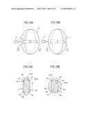 INTAKE DEVICE FOR INTERNAL COMBUSTION ENGINES diagram and image