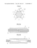 INTAKE DEVICE FOR INTERNAL COMBUSTION ENGINES diagram and image