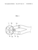 Gasoline Direct Injection Engine diagram and image