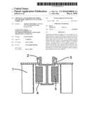 APPARATUS AND METHOD FOR ADDING ONE OR MORE ADDITIVES TO AN ENGINE LUBRICANT diagram and image