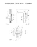 OIL SUMP FOR AN INTERNAL COMBUSTION ENGINE diagram and image