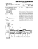 Connector apparatus and system for explosion proof engine diagram and image