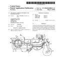 MULTIFUEL STORAGE, METERING AND IGNITION SYSTEM diagram and image