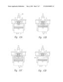 MULTIFUEL STORAGE, METERING AND IGNITION SYSTEM diagram and image