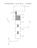 IGNITION APPARATUS diagram and image