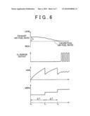 AIR-FUEL RATIO CONTROL DEVICE AND AIR-FUEL RATIO CONTROL METHOD FOR INTERNAL COMBUSTION ENGINE diagram and image