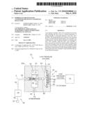 HYBRID ELECTRO-PNEUMATIC CONSERVER FOR OXYGEN CONSERVING REGULATOR diagram and image