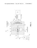 HYBRID ELECTRO-PNEUMATIC CONSERVER FOR OXYGEN CONSERVING REGULATOR diagram and image