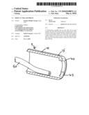 Medical tube assemblies diagram and image