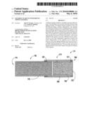 FILTERED CIGARETTE WITH DIFFUSE TIPPING MATERIAL diagram and image