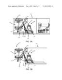  PORTABLE INDUSTRIAL VACUUM SYSTEM diagram and image