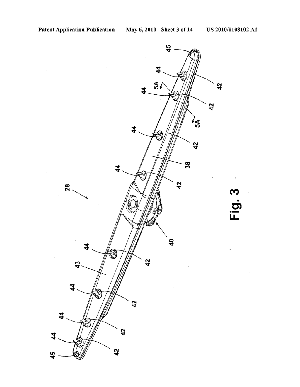 DISHWASHER WITH MIST CLEANING - diagram, schematic, and image 04