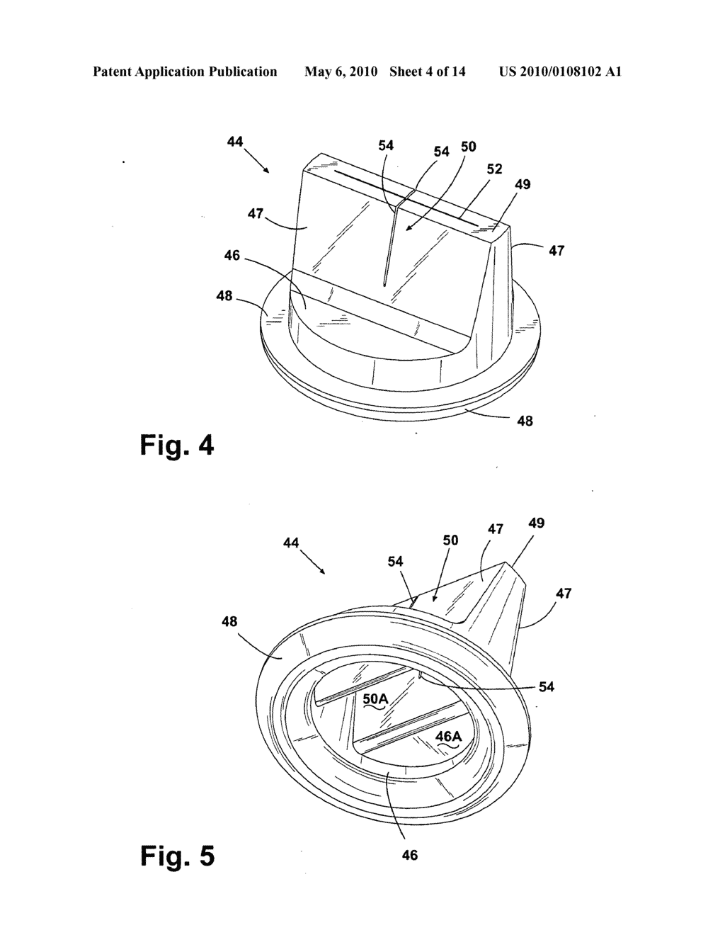 DISHWASHER WITH MIST CLEANING - diagram, schematic, and image 05