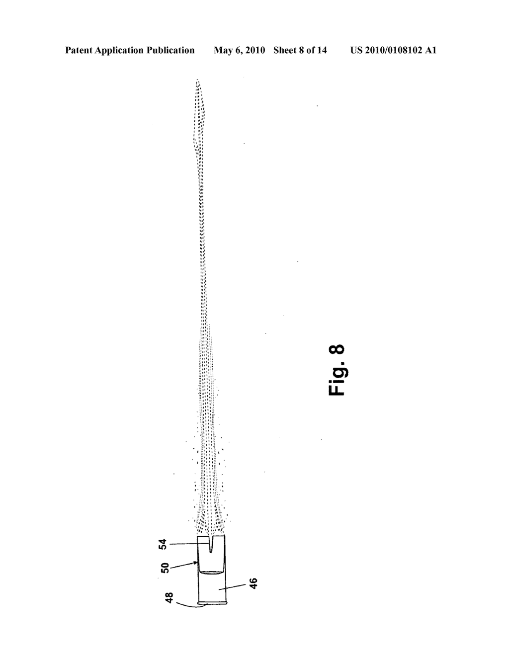 DISHWASHER WITH MIST CLEANING - diagram, schematic, and image 09