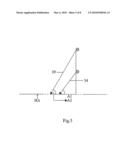 JETSPRAY NOZZLE AND METHOD FOR CLEANING PHOTO MASKS AND SEMICONDUCTOR WAFERS diagram and image