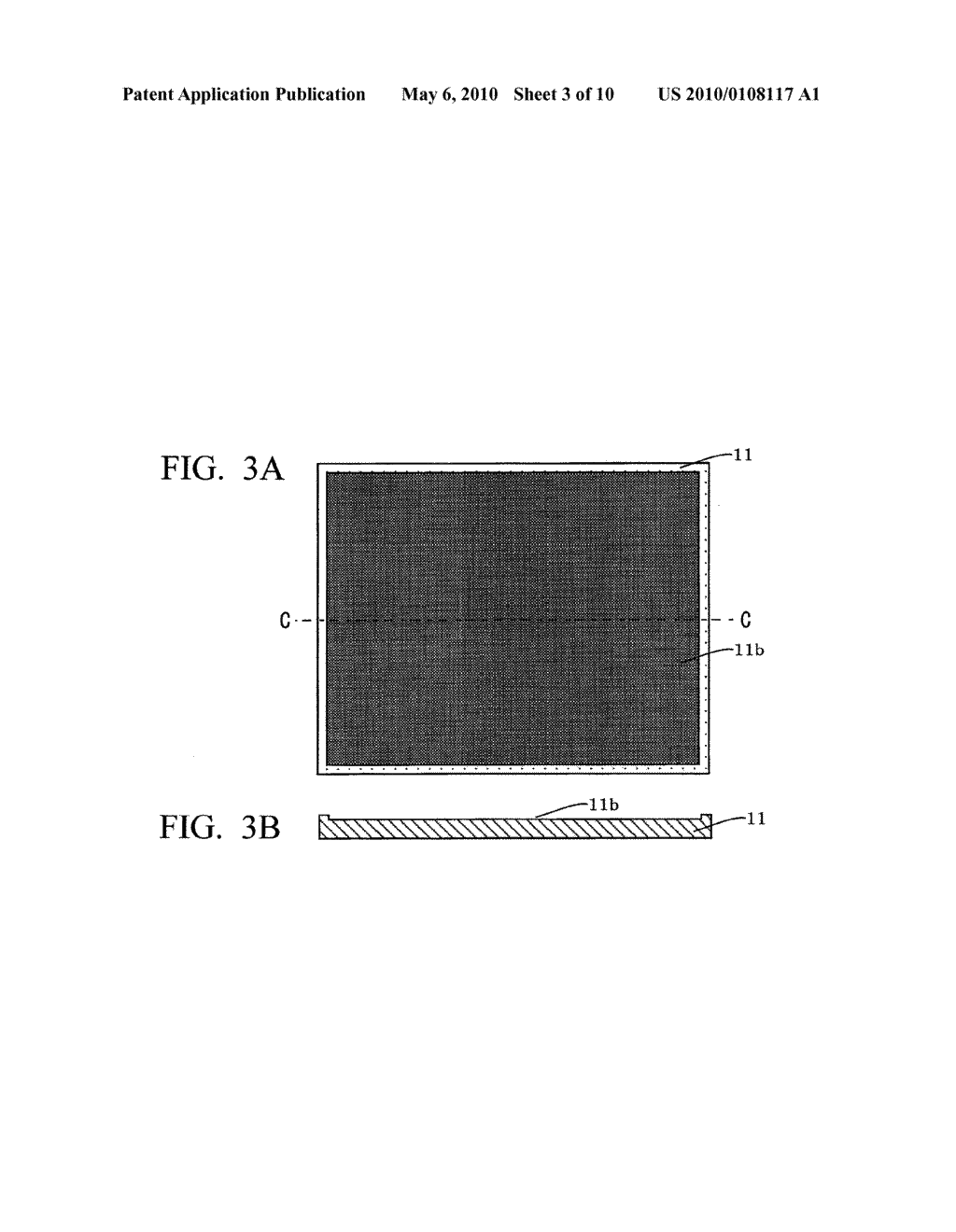 THERMOELECTRIC MODULE PACKAGE AND MANUFACTURING METHOD THEREFOR - diagram, schematic, and image 04