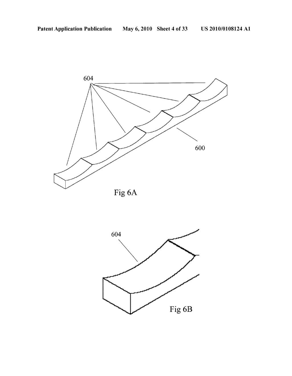 SOLAR ENERGY CONCENTRATOR - diagram, schematic, and image 05