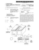 Photovoltaic silicon solar cells diagram and image