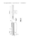 Photovoltaic silicon solar cells diagram and image