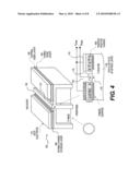 Photovoltaic silicon solar cells diagram and image