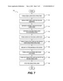 Photovoltaic silicon solar cells diagram and image