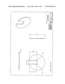 Flow controlled Y connector diagram and image