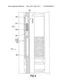 UTILIZING SWELLABLE MATERIALS TO CONTROL FLUID FLOW diagram and image