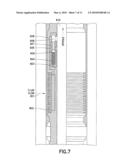 UTILIZING SWELLABLE MATERIALS TO CONTROL FLUID FLOW diagram and image