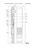 UTILIZING SWELLABLE MATERIALS TO CONTROL FLUID FLOW diagram and image