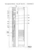 UTILIZING SWELLABLE MATERIALS TO CONTROL FLUID FLOW diagram and image