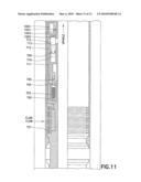 UTILIZING SWELLABLE MATERIALS TO CONTROL FLUID FLOW diagram and image