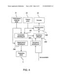 MATERIAL GAS CONCENTRATION CONTROL SYSTEM diagram and image