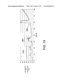 CAPACITIVE SENSING APPARATUS AND METHOD FOR FAUCETS diagram and image