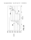 CAPACITIVE SENSING APPARATUS AND METHOD FOR FAUCETS diagram and image