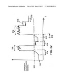 CAPACITIVE SENSING APPARATUS AND METHOD FOR FAUCETS diagram and image