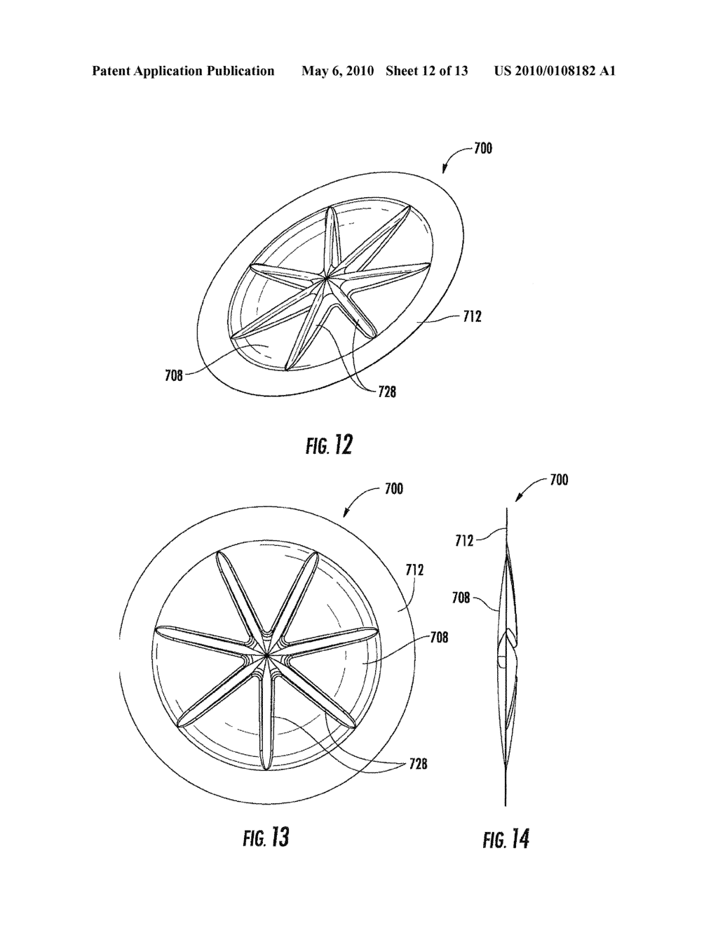 DEVICES AND METHODS FOR PRESERVING LIQUIDS, PAINTS, AND OTHER MATERIALS - diagram, schematic, and image 13