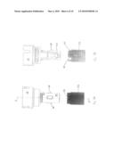 Device For Controlling The Flow Of Anesthetic From A Reservoir diagram and image