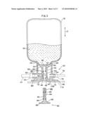 SEALING AND PUMPING DEVICE diagram and image