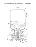 SEALING AND PUMPING DEVICE diagram and image