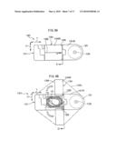 SEALING AND PUMPING DEVICE diagram and image