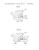 SEALING AND PUMPING DEVICE diagram and image