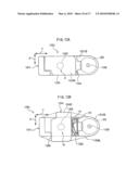 SEALING AND PUMPING DEVICE diagram and image