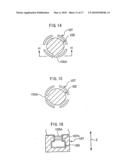 SEALING AND PUMPING DEVICE diagram and image