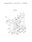 SEALING AND PUMPING DEVICE diagram and image