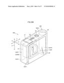 SEALING AND PUMPING DEVICE diagram and image