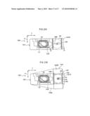 SEALING AND PUMPING DEVICE diagram and image