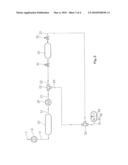 APPARATUS FOR THE RAPID FILLING OF COMPRESSED GAS CONTAINERS diagram and image