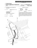 OIL FILTER CHANGE METHOD AND APPARATUS diagram and image