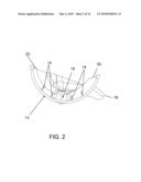 OIL FILTER CHANGE METHOD AND APPARATUS diagram and image